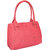 Bueva Pink (HDGN) Trendy and Stylish Hand Bag