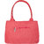 Bueva Pink (HDGN) Trendy and Stylish Hand Bag