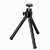 Mini Aluminum Metal Lightweight Tripod Stand Mount For Digital Camera Webcam Pho