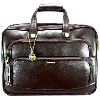 Moochies leather laptop bags store