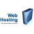 100 Mb Web Hosting