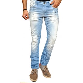 necked jeans price