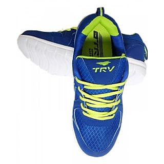 Tavera running shoes shop