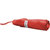Brandtrendz Pakiza Red 3 Fold Umbrella(Red)