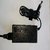 Simmtronics Charger Adapter for Hp Probook 4520S 4525S 18.5V 3.5A 65W