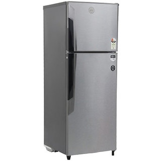 Godrej RT EON 271 P 2.3 271 L Double Door Refrigerator , Refrigerators