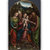 Vitalwalls Portrait Painting Canvas Art Print. Religion-378-60cm