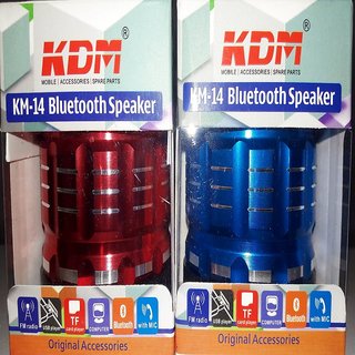kdm sp a8 price