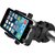 Easy One Touch Universal Bike Mount Holder for Smart Phone