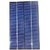 Solar Panel -6v 250mA