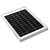 10W Solar Panel, 36 cell, Solar Plate - High Quality (10 W / 10 Watts)