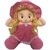 Matka soft toy Doll 15 Inches