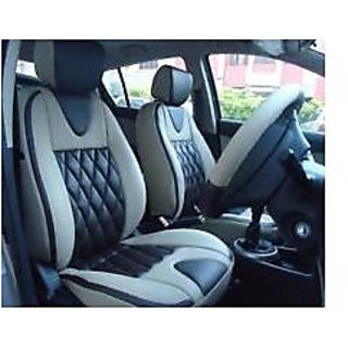 BECART Zen Car Seat Cover: Buy BECART Zen Car Seat Cover Online at ... BECART Zen Car Seat Cover: Buy BECART Zen Car Seat Cover Online at ...