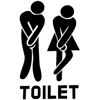 Wall Stickers Wall Decal Wall Stickers Wall Sticker