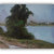 Vitalwalls Landscape Painting Canvas Art Printon Wooden Frame Scenery-265-F-45cm