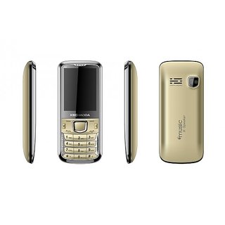 Kechaoda 4 sim mobile Clearance