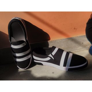 shopclues shoes 299