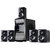 Truvison SE-6045 5.1 Home Theater System