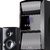 Truvison SE-6045 5.1 Home Theater System