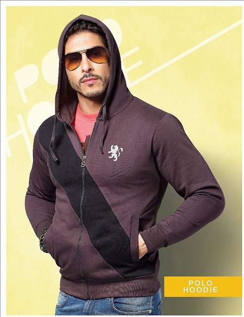 dixcy scott winter jacket GDC Kathua