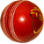 Impex Perfection 4 Pc Club Leather Cricket Ball