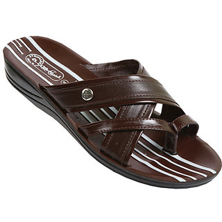 Miami cushion slippers clearance