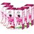 ALITE HAIR REMOVAL CREAM (COMBO OF 6 PIECES)
