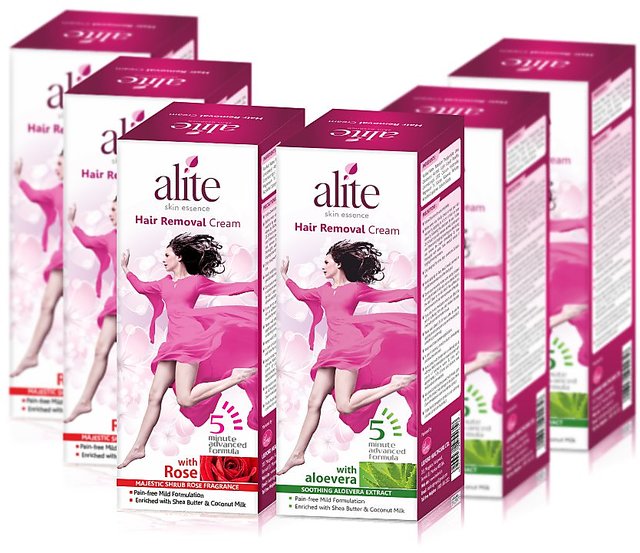 Alite Cream uses benefits side effects online order