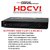 CP Plus CORAL HDCVI 16 Channel DVR CP-UVR-1601E2
