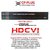 CP Plus HD DVR Standalone 16Ch. ModelCP-UVR-1601C1