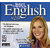 Instant Immersion English (2CD Set, Topics)