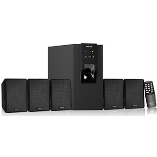 Philips hotsell dsp 30u