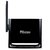 iBall 150M Wireless-N ADSL2 Router +  Broadband Router