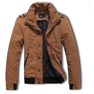 shopclues jackets