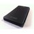 Lenovo A7000 Leather Folio Flip Flap Cover Battery Back Cover Case