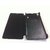 Lenovo A7000 Leather Folio Flip Flap Cover Battery Back Cover Case