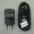 LG USB Adapter Charger + Data Cable for LG Nexus 5