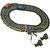 CROWN 2 F1 Cars Road Racing Indoor Game Electronic Track Remote Control Race Toy