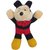 Standing Micky Mouse22Cm