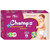 Champs High Absorbent Pants - Large(34 Pieces)