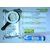 RO Complete SERVICE KIT with DOW FILMTECH 75 GPD Membrane For Water Purifiers