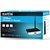 NETIS 150MBPS WIRELESS N ROUTER