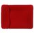 Technotech Reversible 12-inch Laptop Sleeve