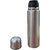 MegaSlim Stainless Steel Bottle 350 ml Flask
