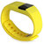 Callmate Wireless Activity Smart Bracelet - Yellow