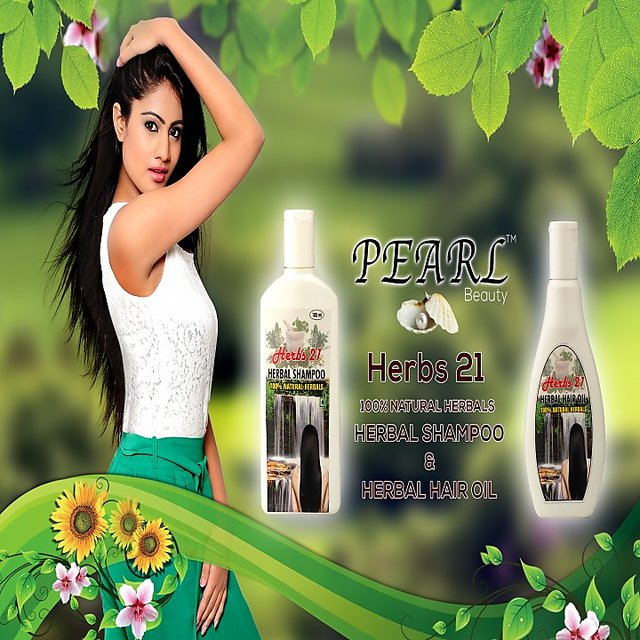 Kelesta 21 Herbs Harmony Hair Oil: Buy Kelesta 21 Herbs Harmony Hair Oil  Online at Best Price in India | Nykaa