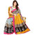 Dream Beauty Fashion bhagalpuri saree