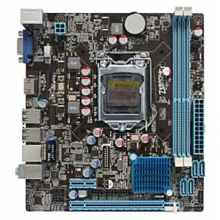 Drivers Mercury H61 Motherboard For Windows 10 Download