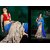 siffon saree collection