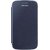 Mussa Flip Cover for Samsung Galaxy Note 3 -Blacknnnm,v